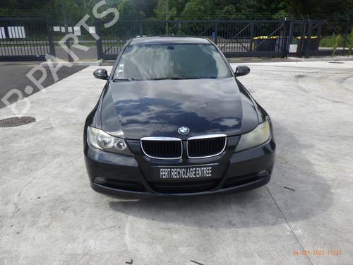 Used Parts BMW 3 (E90) 320 d 4420785
