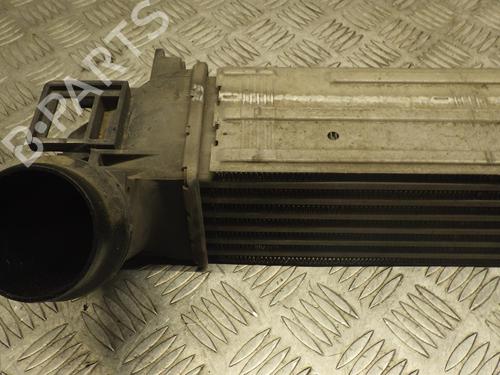 intercooler-renault-megane-iii-hatchback-bz01_-b3_-2008-24250518 main image