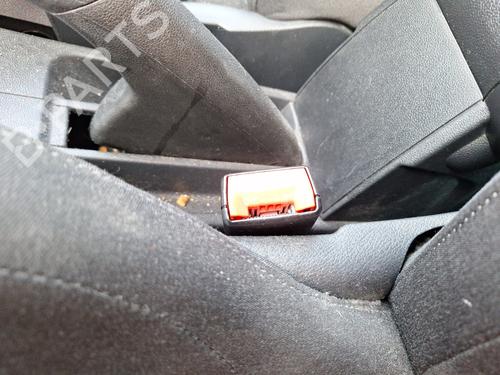 BP31019757I32 main image