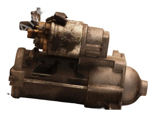 Starter DACIA SANDERO II 1.5 dCi | BP24523998M8 - Image 3