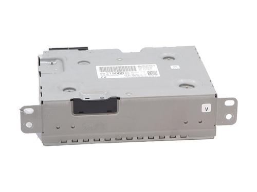 radio-peugeot-208-i-ca_-cc_-2012-2013-2014-2015-2016-2017-2018-2019-2020-2021-32268493 main image