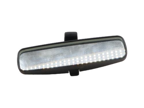 Used Rear mirror RENAULT CLIO IV (BH_) 1.5 dCi 90 (90 hp) 30004421