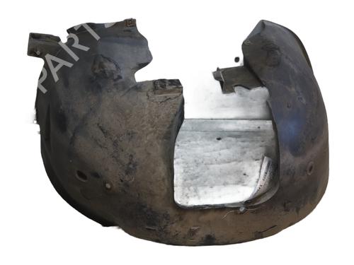 wheel-arch-citroen-c4-i-lc_-2004-2005-2006-2007-2008-2009-2010-2011-2012-2013-2014-33301403 main image