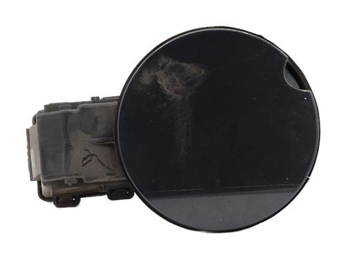 Fuel flap RENAULT MEGANE III Grandtour (KZ0/1) 1.4 TCe (KZ0F, KZ1V) | BP29212427C131 