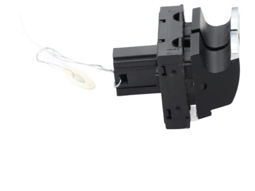 Left front window switch VW GOLF V (1K1) 2.0 SDI | BP29007062I27 