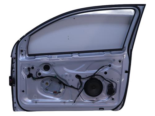 Right front door VW GOLF V (1K1) 1.9 TDI | BP31065006C3