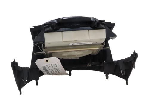 Used Climate control Climate control NISSAN MICRA IV (K13K, K13KK) 1.2 (80 hp) 40004515 40004515