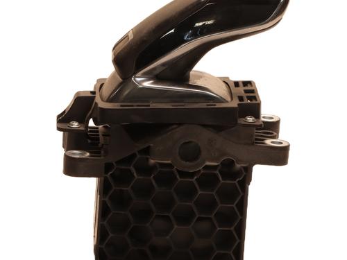 Gear lever PEUGEOT 3008 II SUV (MC_, MR_, MJ_, M4_) 2.0 BlueHDi 180 | BP24590978M90 