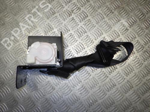 Front left belt tensioner CITROËN AMI (9A_) Electric (9AZ2CA) | BP24250841C87 
