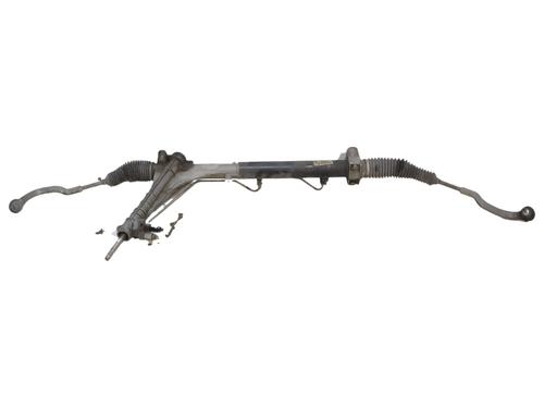 Steering rack FIAT DUCATO Van (250_) 120 Multijet 2,3 D | BP39626979M22 - Image 3