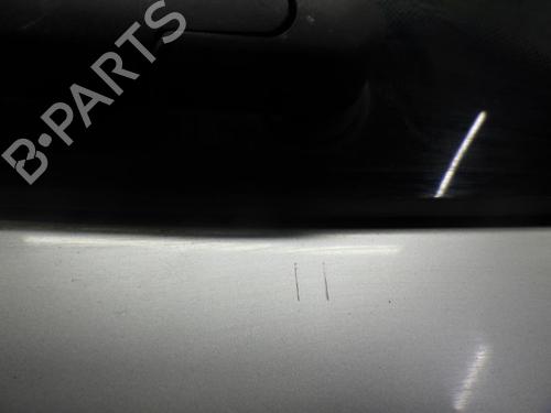 Used Tailgate Tailgate 24245741 24245741