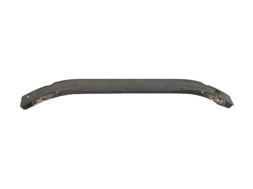 Used Front bumper reinforcement OPEL INSIGNIA A (G09) 2.0 CDTI (68) (131 hp) 31944661