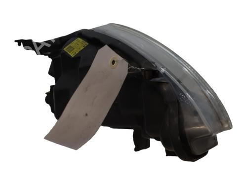 Left headlight FORD FIESTA VI (CB1, CCN) 1.4 TDCi | BP40493624C28 - Image 2