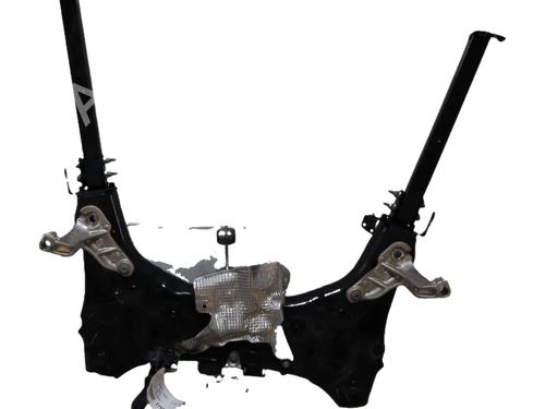 subframe-renault-captur-ii-hf_-2020-37740057 main image
