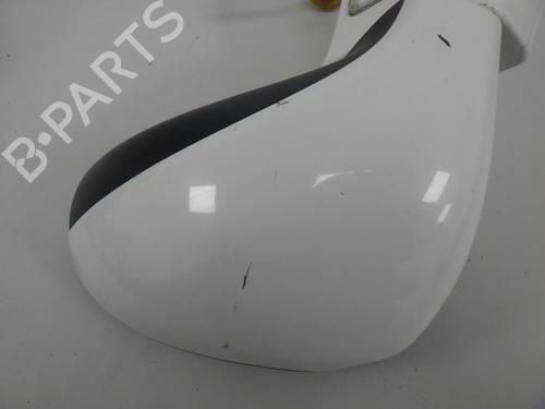 Used Left mirror PEUGEOT 308 I (4A_, 4C_) 1.6 HDi (92 hp) 29141996