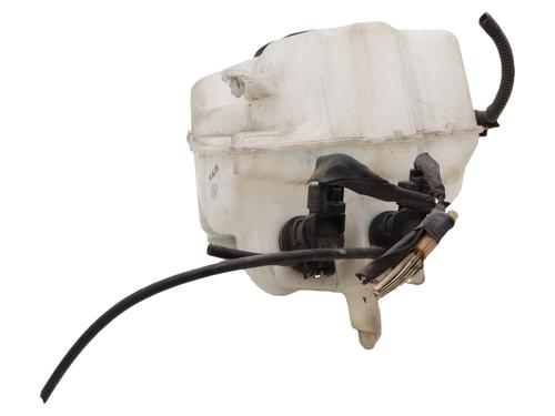 Used Windscreen washer tank Windscreen washer tank 37673951 37673951