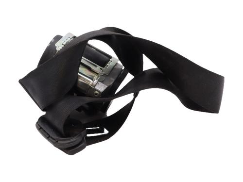 Front left seatbelt AUDI A6 C6 Avant (4F5)  | BP36322923I26  - Image 5