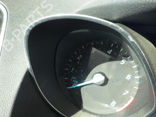 Instrument cluster FORD KUGA II (DM2) 1.6 EcoBoost | BP24570092C47 - Image 3