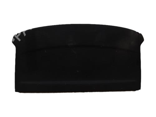 rear-parcel-shelf-bmw-1-e87-2003-2004-2005-2006-2007-2008-2009-2010-2011-2012-2013-40525558 main image