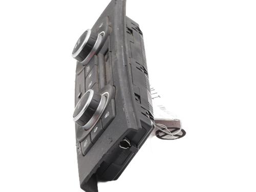 Climate control BMW 3 Touring (F31) 318 d | BP29212425I5 