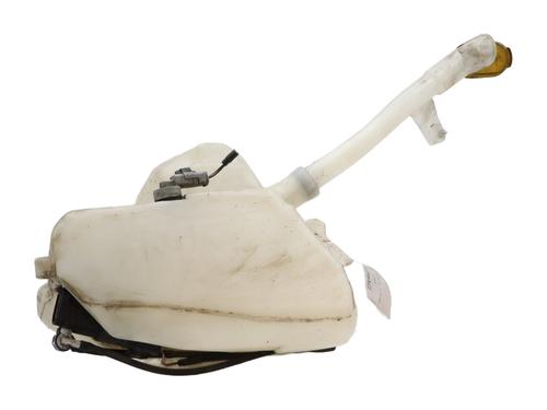 Sprinklertank RENAULT ESPACE IV (JK0/1_) 2.0 dCi (JK03, JK04, JK1C, JK1G, JK1J, JK1K) | BP33013953C113 - Image 2