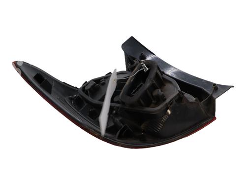 Right taillight DACIA SANDERO II 1.5 dCi | BP37201607C35 - Image 3