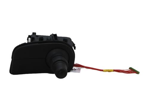 Used Switch Switch 39110653 39110653