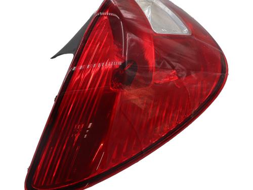 Left taillight OPEL CORSA D (S07) 1.4 (L08, L68) | BP29541468C34 