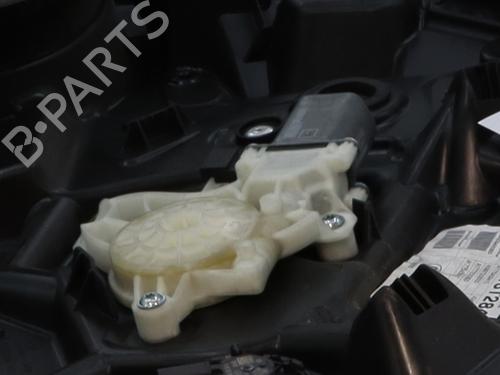 Front right window mechanism MERCEDES-BENZ A-CLASS (W177) A 180 d (177.003) | BP31290504C23  - Image 5