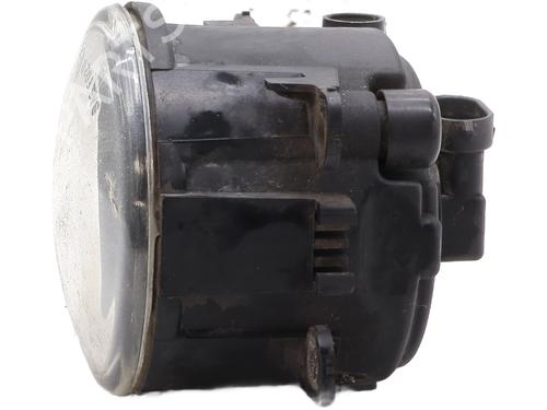 Right front fog light DACIA LOGAN (LS_) 1.6 (LS0B, LS0D, LS0F, LS0H) | BP34241700C31  - Image 5