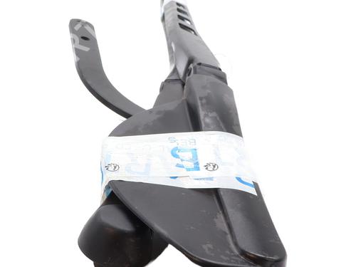 Used Front windshield wiper arm BMW 5 (E60) 530 d (218 hp) 32518778