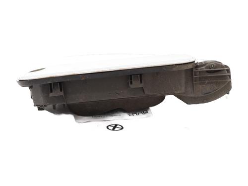 Fuel flap PEUGEOT PARTNER Box Body/MPV (K9) 1.5 BlueHDI 130 | BP28519969C131 