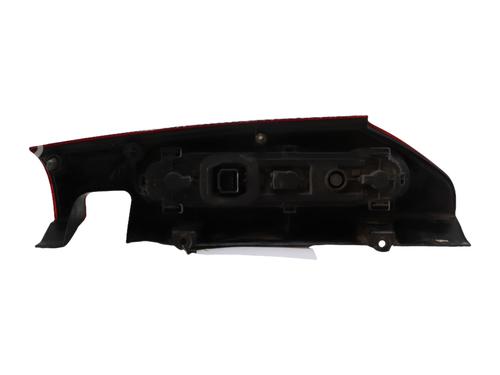Left taillight RENAULT KANGOO Express (FW0/1_) 1.5 dCi 70 (FW0A, KW0V) | BP39263481C34 - Image 3