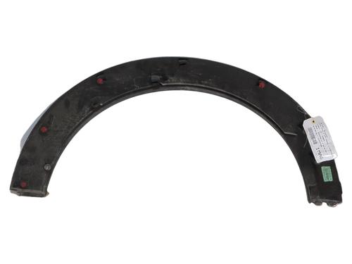 Used Rear right wheel arch trim Rear right wheel arch trim 38274863 38274863