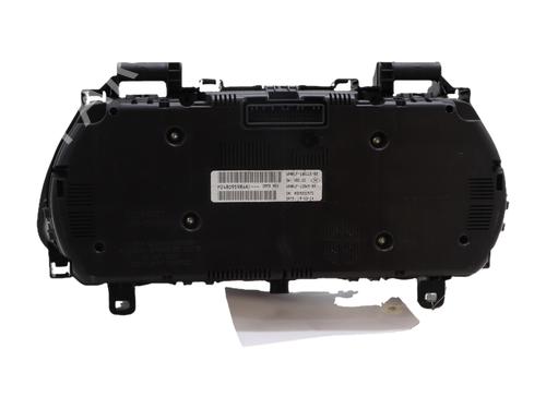 Instrument cluster RENAULT CAPTUR II (HF_) E-TECH 145 (HFMU) | BP37740061C47 - Image 4