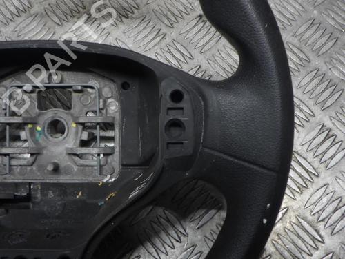 Steering wheel CITROËN AMI (9A_) Electric (9AZ2CA) | BP24246702C49 - Image 11