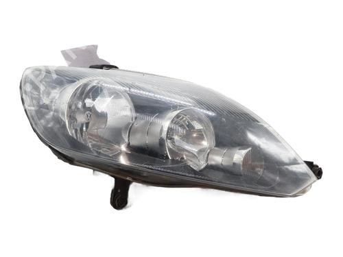 Right headlight VW GOLF VI (5K1) | BP34632527C29 - Image 5