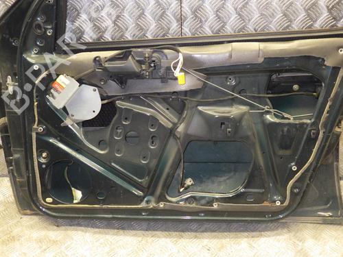 Right front door CITROËN XANTIA (X1_, X2_) 2.1 Turbo D 12V | BP25123970C3 