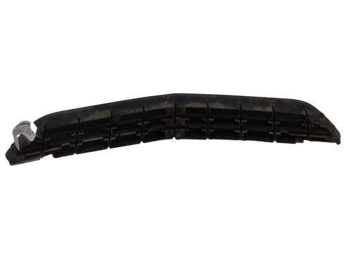 Used Grille Grille 38238078 38238078
