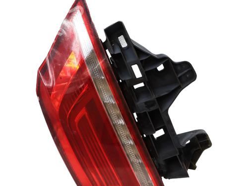 Used Right taillight VW PASSAT B8 (3G2, CB2) 1.6 TDI (120 hp) 30886268