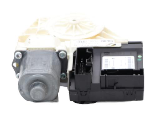 Rudehejsemekanisme ventre foran AUDI A3 (8P1) 2.0 TDI 16V | BP28449989C22 