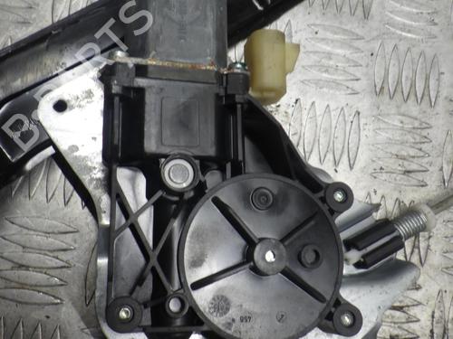 Front left window mechanism CHEVROLET CRUZE (J300) 2.0 CDI | BP24251114C22  - Image 5