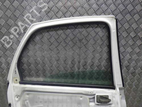 Left rear door CITROËN XSARA PICASSO (N68) 2.0 HDi | BP25034933C4 
