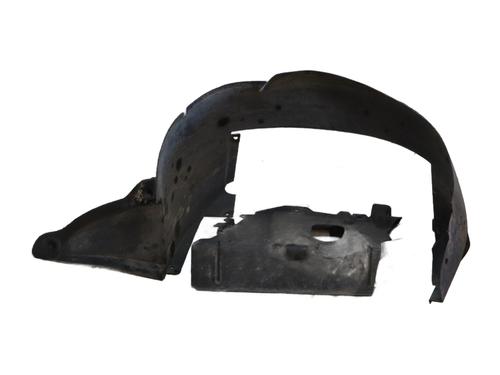 Used Wheel arch Wheel arch CITROËN BERLINGO / BERLINGO FIRST MPV (MF_, GJK_, GFK_) [1996-2026] 33301356 33301356
