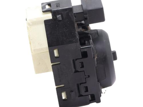 Mirror switch KIA SPORTAGE III (SL) 1.7 CRDi | BP36514380I25 - Image 3