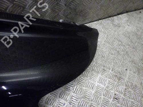right-front-fenders-volvo-s40-ii-544-2003-2004-2005-2006-2007-2008-2009-2010-2011-2012-24247046 main image