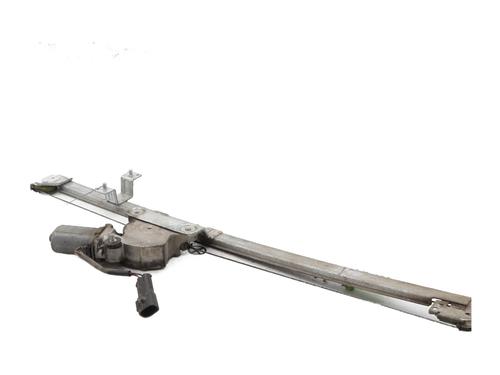 Front right window mechanism PEUGEOT BOXER Van (244) 2.2 HDi | BP29401901C23 