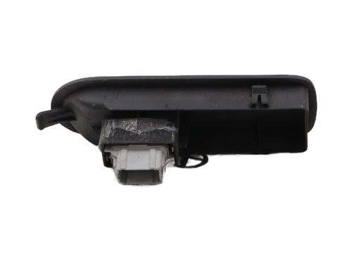 Right front window switch RENAULT SCÉNIC II (JM0/1_) 1.9 dCi (JM14) | BP33564251I26 - Image 5