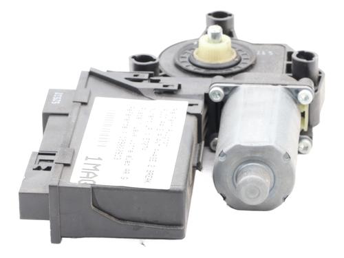 Rudehejsemekanisme venstre bagtil AUDI A4 B7 Avant (8ED) 2.0 TDI | BP28353696C24 