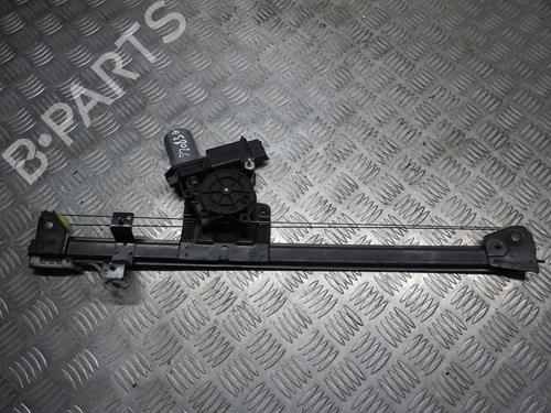 front-left-window-mechanism-fiat-ducato-van-250_-2006-24248881 main image